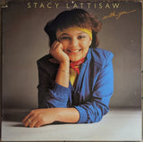 Stacy Lattisaw | With You