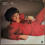 Stacy Lattisaw | With You