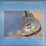 Dire Straits | Brothers In Arms