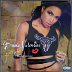 Brooke Valentine Featuring Big Boi & Lil Jon | Girlfight