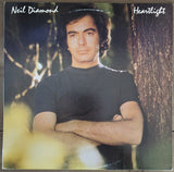 Neil Diamond | Heartlight