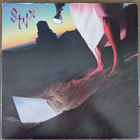 Styx | Cornerstore