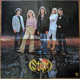 Styx | Cornerstore