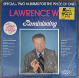 Lawrence Welk ‎| Reminiscing