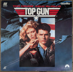 Top Gun