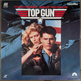 Top Gun