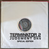 Terminator 2: Judgement Day: Special Edition