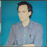 James Taylor | Flag