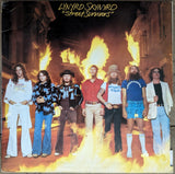 Lynyrd Skynyrd ‎| Street Survivors