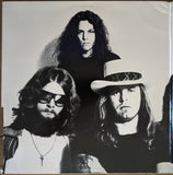 Lynyrd Skynyrd ‎| Street Survivors