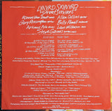 Lynyrd Skynyrd ‎| Street Survivors