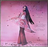 Crystal Gayle | We Must Believe In Magic