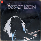 Leon Russell | Best Of Leon