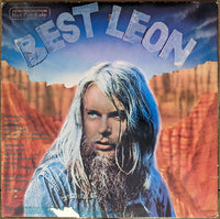 Leon Russell | Best Of Leon