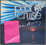 Pablo Cruise | Worlds Away