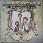 Larry Gatlin | Larry Gatlin's Greatest Hits Volume I