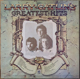 Larry Gatlin | Larry Gatlin's Greatest Hits Volume I