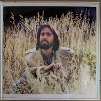 Dan Fogelberg | Phoenix