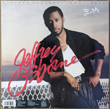 Jeffrey Osborne ‎| Emotional