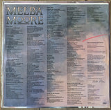 Melba Moore ‎| Read My Lips