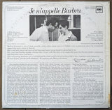 Barbra Streisand | Je M'Appelle Barbra