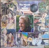 Marty Robbins | The World of Marty Robbins