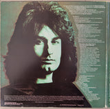 Patrick Moraz | The Story Of I