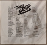 The jets | the jets