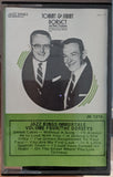 Tommy & Jimmy Dorsey | Jazz Kings Immortals : Volume Four: The Dorsey's