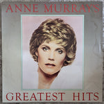 Anne Murray | Anne Murray's Greatest Hits