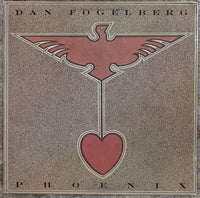 Dan Fogelberg | Phoenix