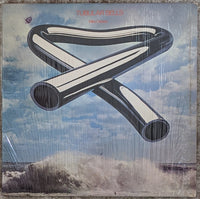 Mike Oldfield | Tubular Bells