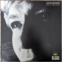 John Denver ‎| Dreamland Express