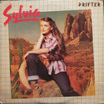 Sylvia | Drifter