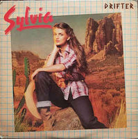 Sylvia | Drifter