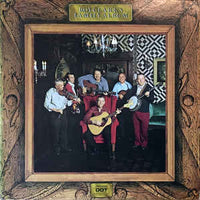 Roy Clark ‎| Roy Clark's Family Album