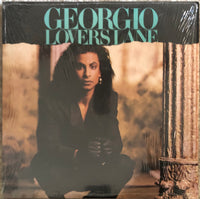 Georgio | Lover's Lane