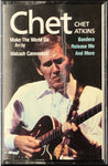 Chet Atkins | Chet