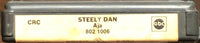Steely Dan | Aja