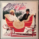 The Judds | Christmas Time With The Judds