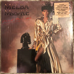 Melba Moore ‎| Read My Lips