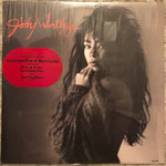 Jody Watley ‎| Jody Watley