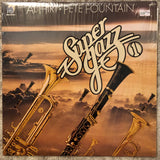 Al Hirt & Pete Fountain ‎| Super Jazz 1