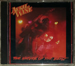 April Wine | The Nature of the Beast