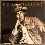 Don Williams | Greatest Hits